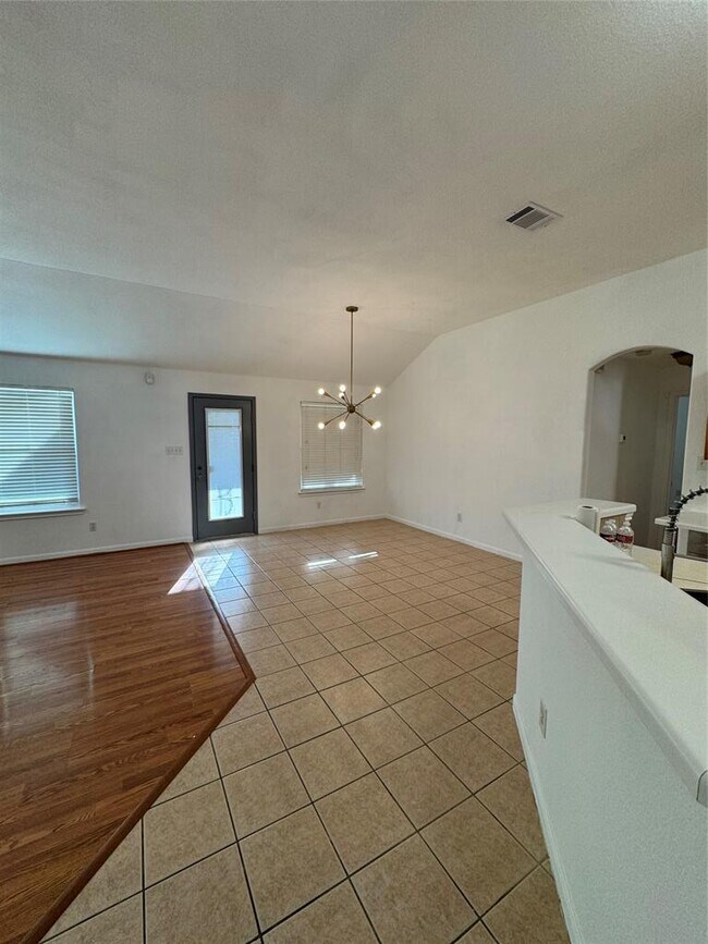 Building Photo - 1513 Boysenberry Ln