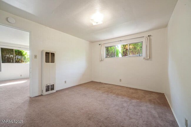 Building Photo - 1245 Plumas St