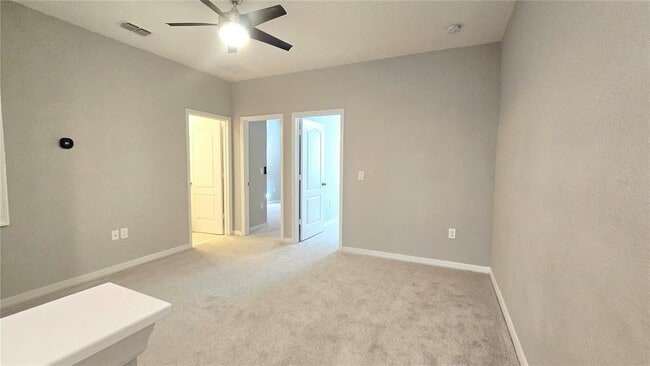 Building Photo - 11992 Sands Cv