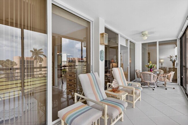 Building Photo - 3382 NE Causeway Blvd