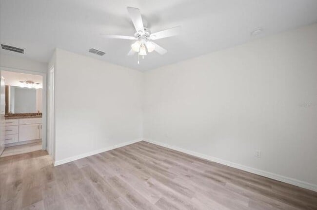 Building Photo - 59 Wellstream Ln