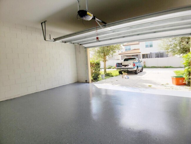 Building Photo - 8636 Powder Ridge Trl