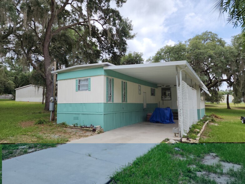 Building Photo - 11280 SE 121st Lane Rd