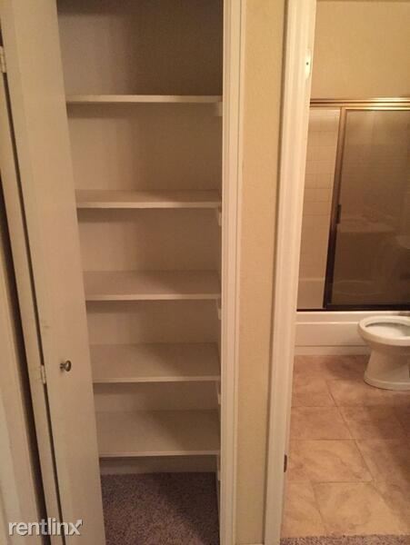 Building Photo - 2 br, 2.5 bath Townhome - 1199 S Monaco Pkwy