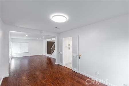 Building Photo - 13116 Dussen Ln