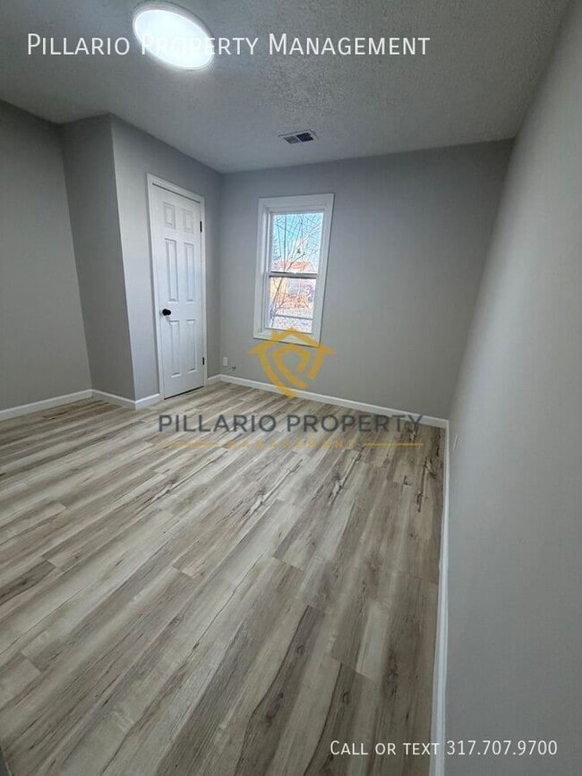 Building Photo - 830 S Taft Ave