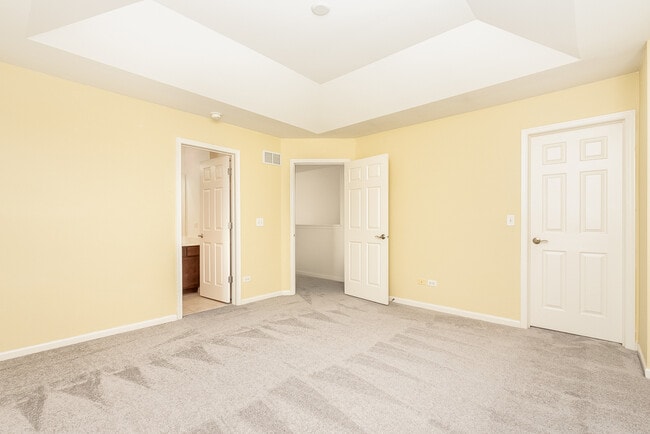 Building Photo - 24480 John Adams Dr