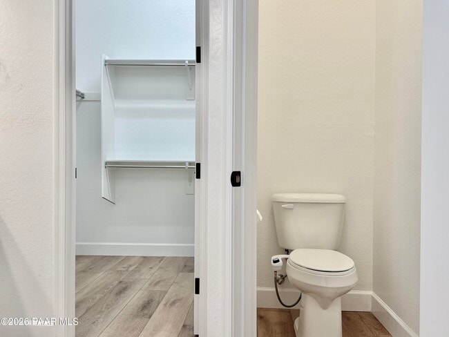 Building Photo - 7893 E Carbon Ct