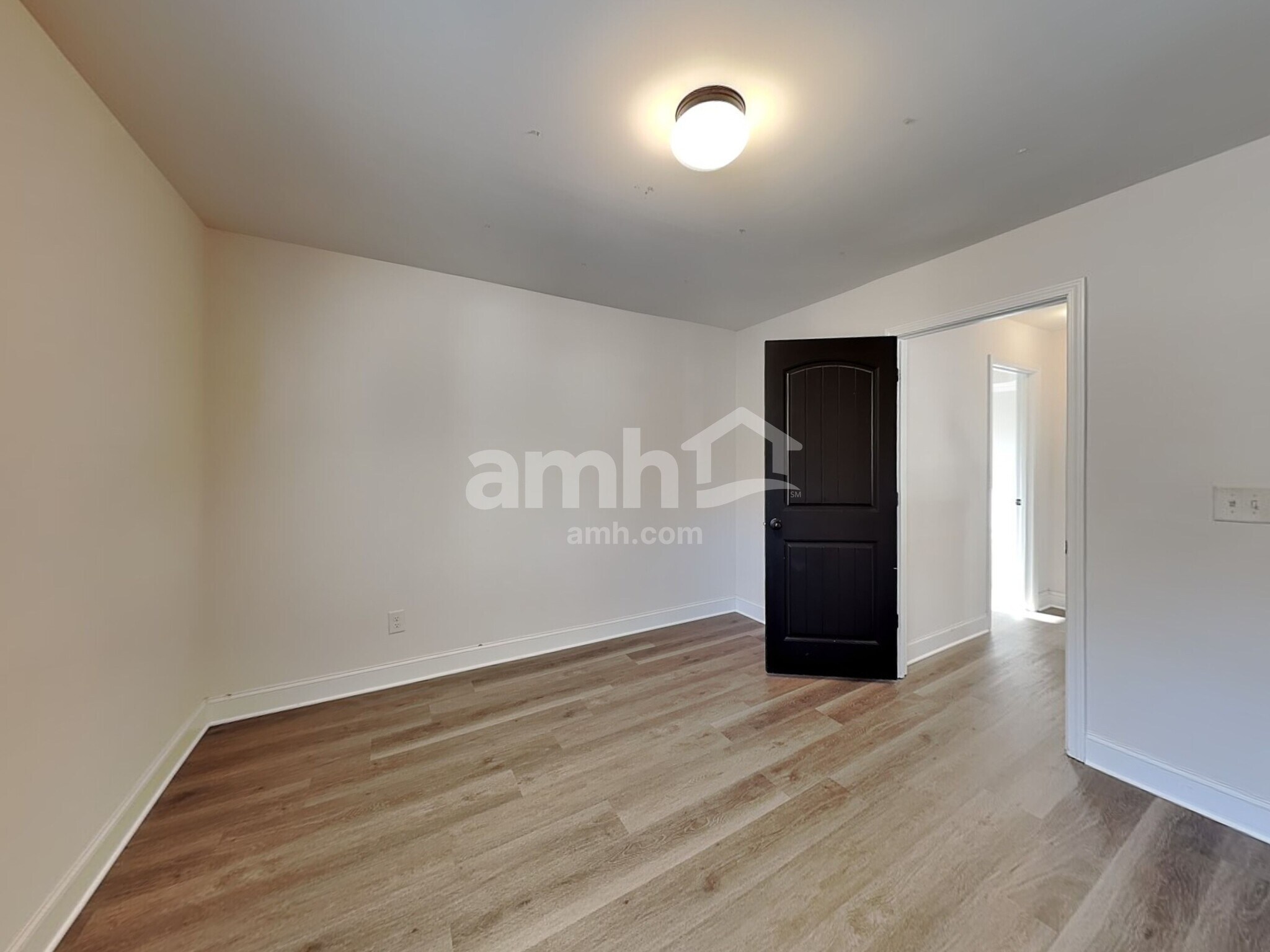 Building Photo - 2565 Dolostone Way