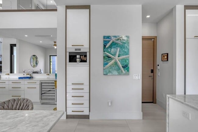 Building Photo - 1161 Pine Point Rd