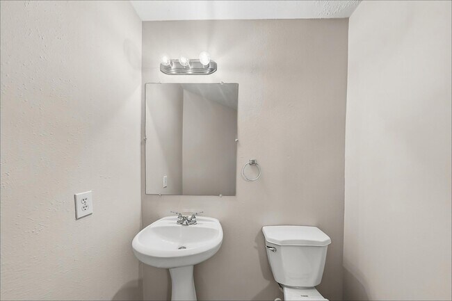 Building Photo - 3430 Princeton Point Ct