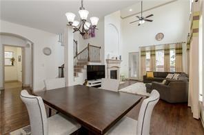 Building Photo - 4417 Keokuk Dr