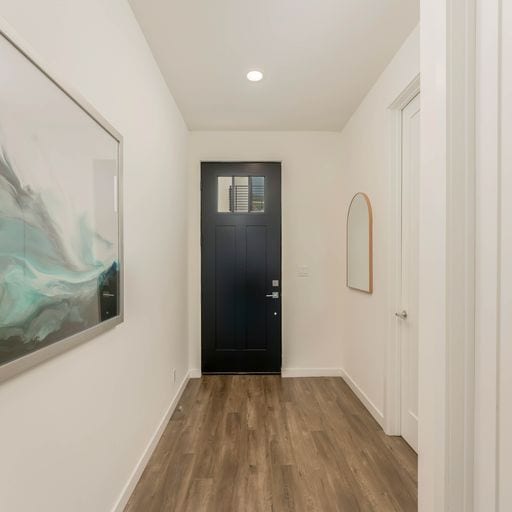 Building Photo - 7114 Dylan Ct