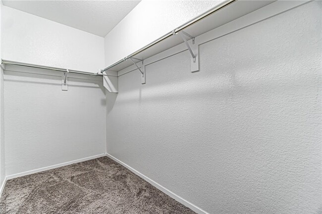 Building Photo - 6609 SW Warrington Rd