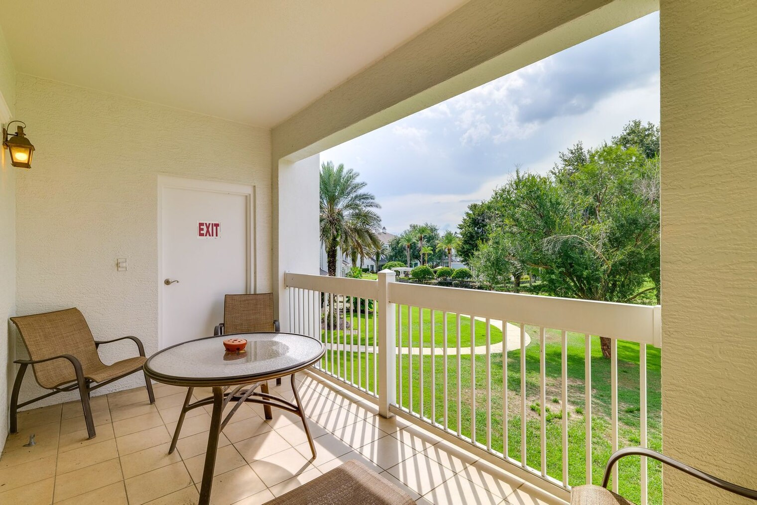 Building Photo - 1596 Heritage Crossing Ct