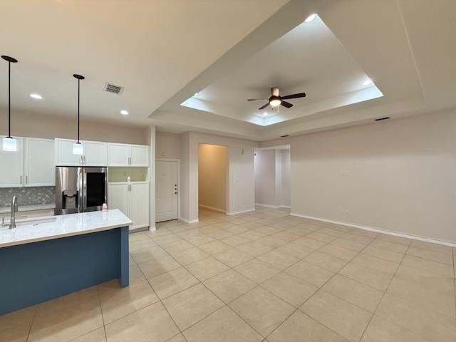 Building Photo - 409 Glen Cook Dr