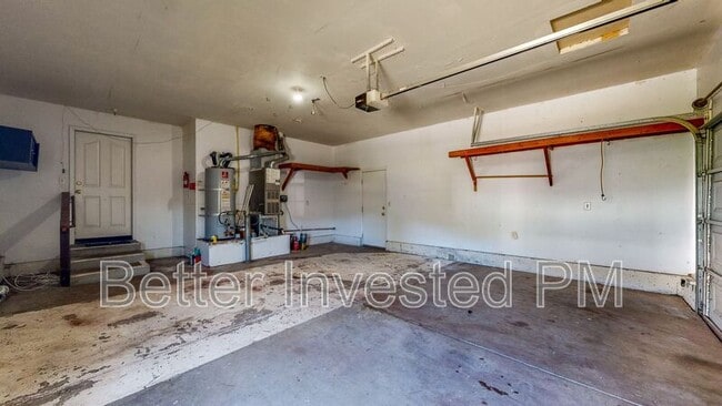 Building Photo - 430 Merlot Dr