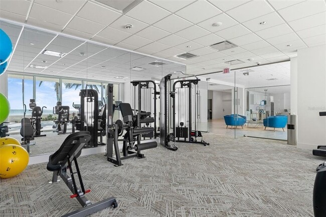 Building Photo - 1750 Benjamin Franklin Dr