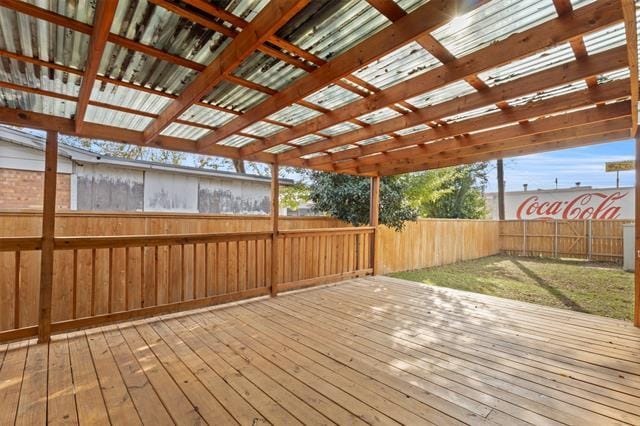 Building Photo - 10879 Cassandra Way