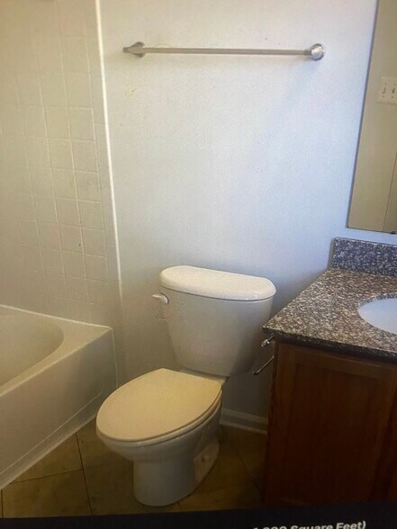 Building Photo - 5502 Westcott Cir