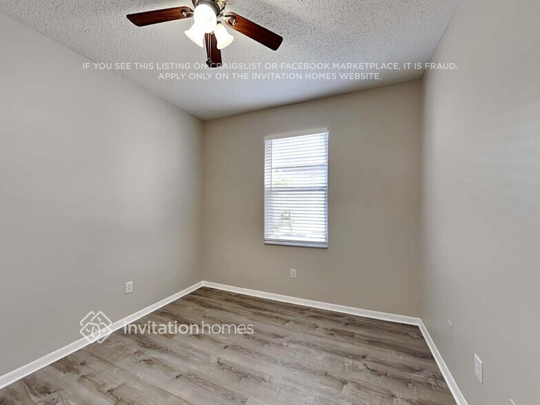 Building Photo - 4417 Tarkington Dr