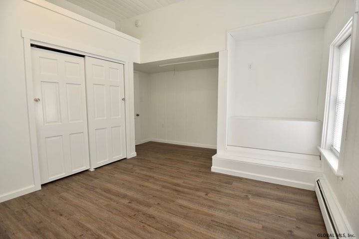 Building Photo - 2018 West St