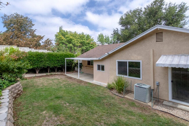 Building Photo - 29352 Trailway Ln