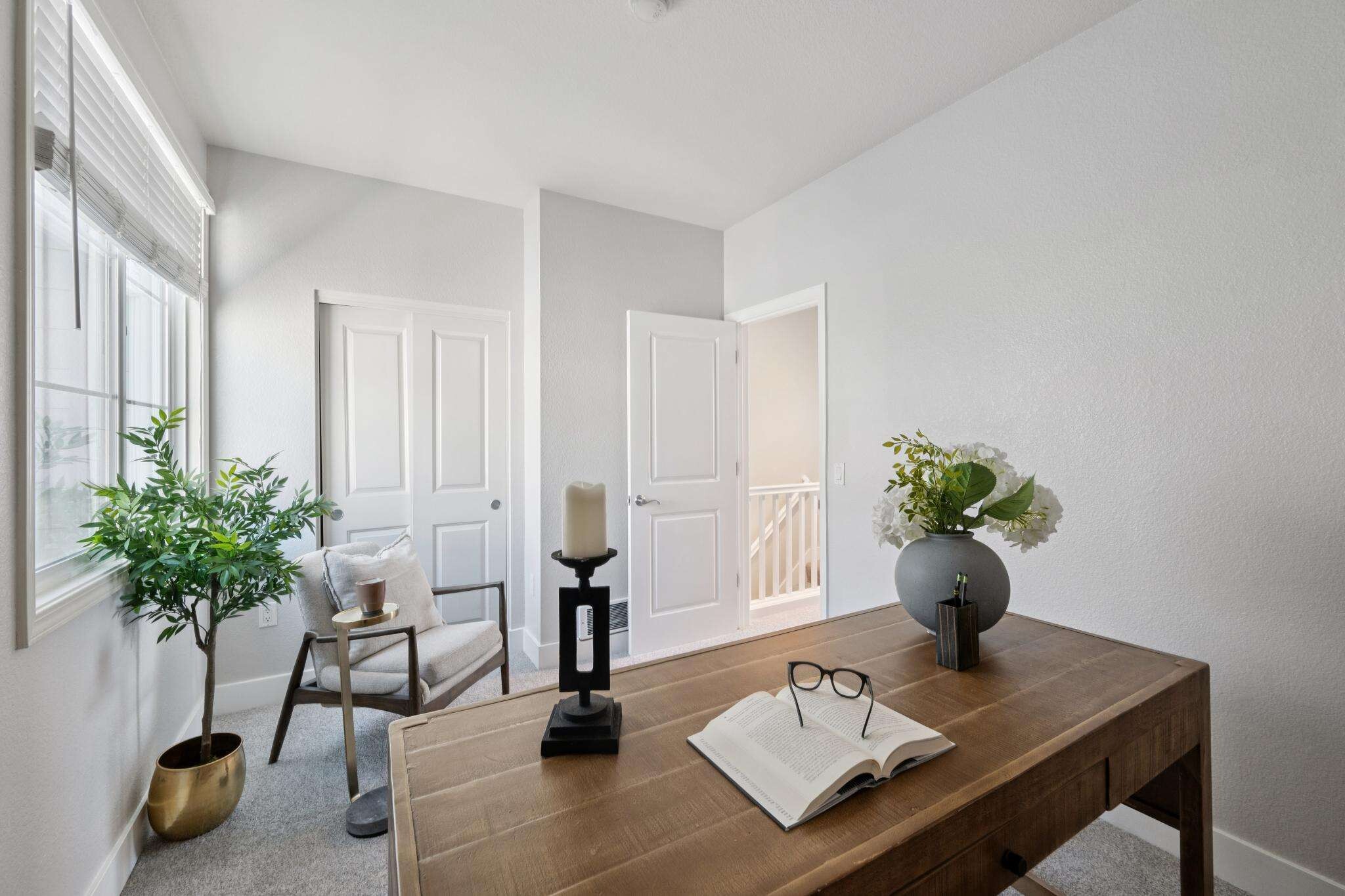 Building Photo - 1535 Brunswig Ln