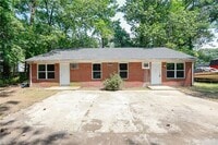 Building Photo - 1250 Pall Mall St