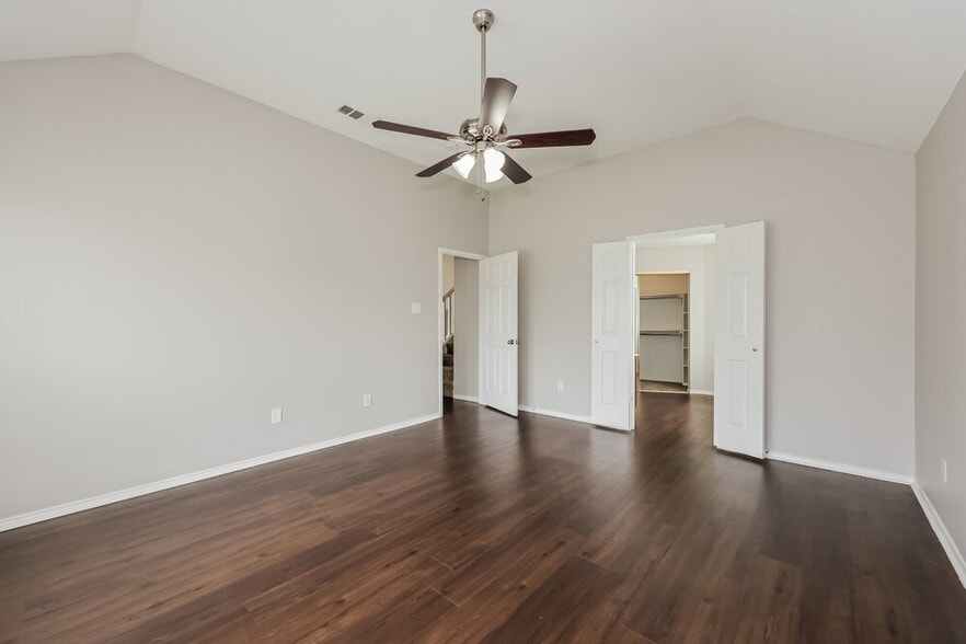 Building Photo - 3222 Eagle Ln