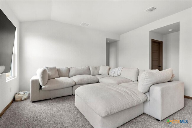 Building Photo - 410 Kayden Pt