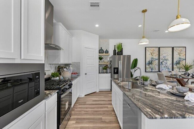 Building Photo - 13411 Sombrero Cay Dr