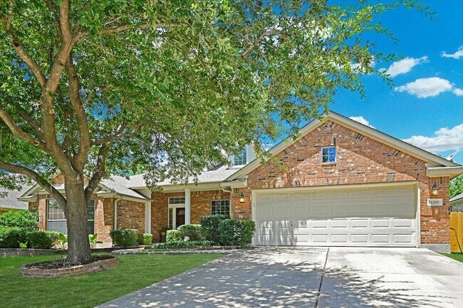 Primary Photo - 1218 Canyon Maple Rd