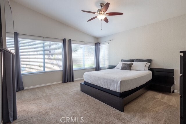 Building Photo - 10352 Desert Star St