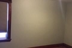 BR2 - 108 S Rutland St