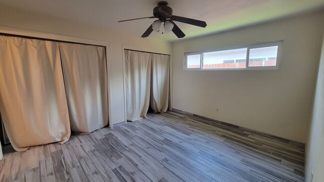 Building Photo - 2313 San Lorenzo Ave