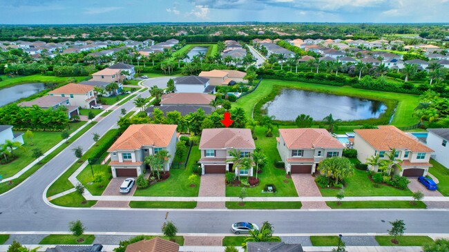 Building Photo - 9748 Celtic Sea Ln