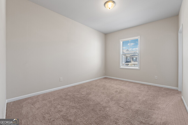 Building Photo - 1543 Dover Creek Ln