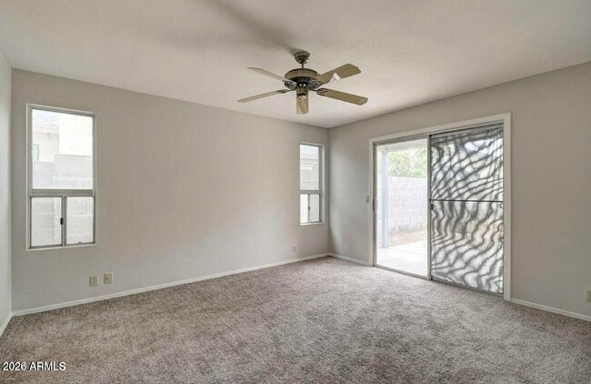 Building Photo - 8834 W Michelle Dr