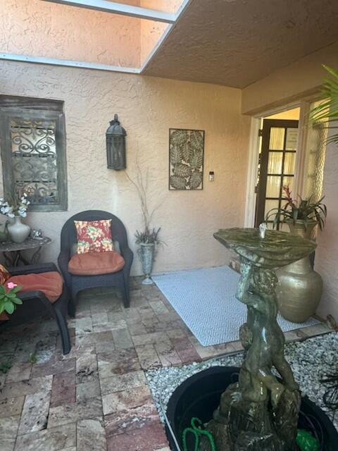 Building Photo - 5723 Lakeview Mews Cir