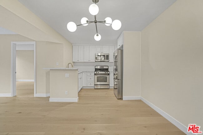 Building Photo - 8300 Manitoba St