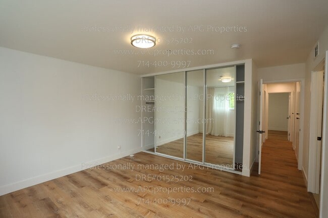 Building Photo - 829 N Elmwood St