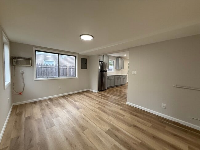 Building Photo - 150 Riggins Blvd