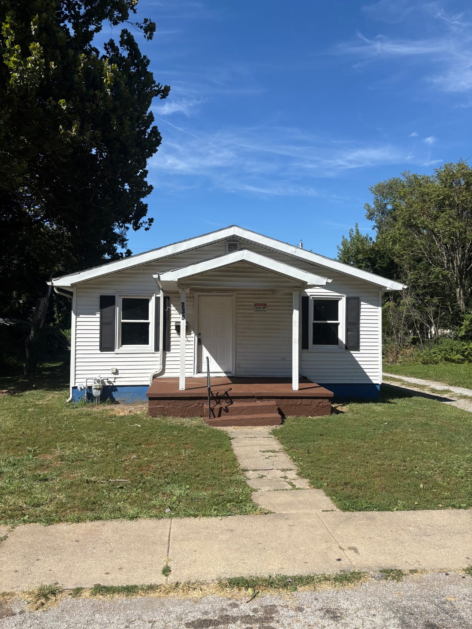 Building Photo - 238 W Peoria Ave