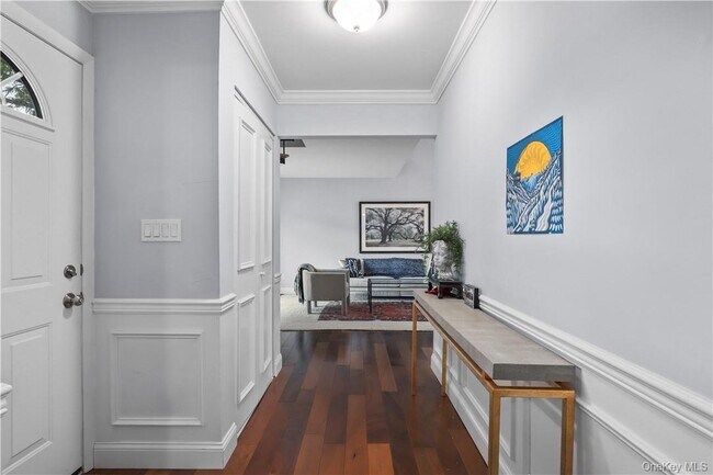 Building Photo - 208 Harris Rd