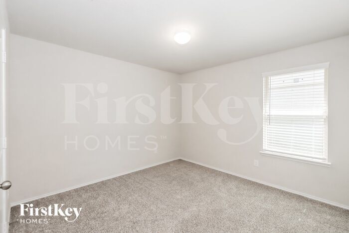 Building Photo - 1707 Brownwood Ridge Ct