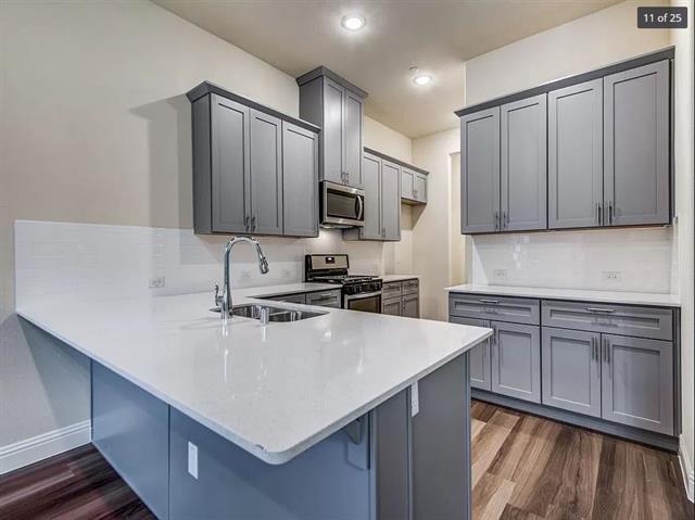 Building Photo - 6248 Rainbow Valley Pl