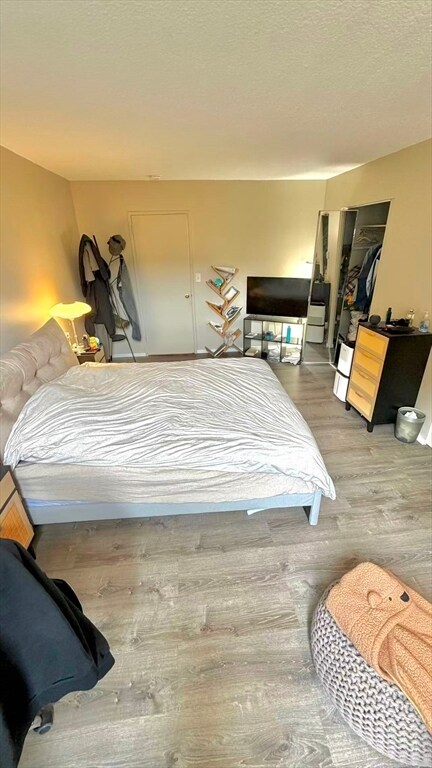 Building Photo - 99 Pond Ave