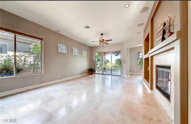 Building Photo - 104 Emerald Dunes Cir