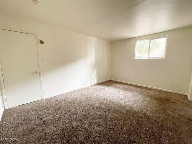Building Photo - 1309 N 23rd St